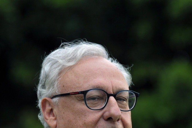 "Mais do que responsabilidade do Estado, preservar a cidade envolve questões como cidadania, identidade e amor pelo lugar dos seus filhos e habitantes", diz Cartaxo