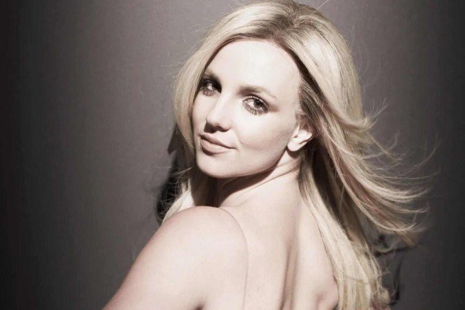 O suposto término de Britney Spears e Paul Soliz - (crédito: TMJBrazil) O suposto término de Britney Spears e Paul Soliz - (crédito: TMJBrazil)
