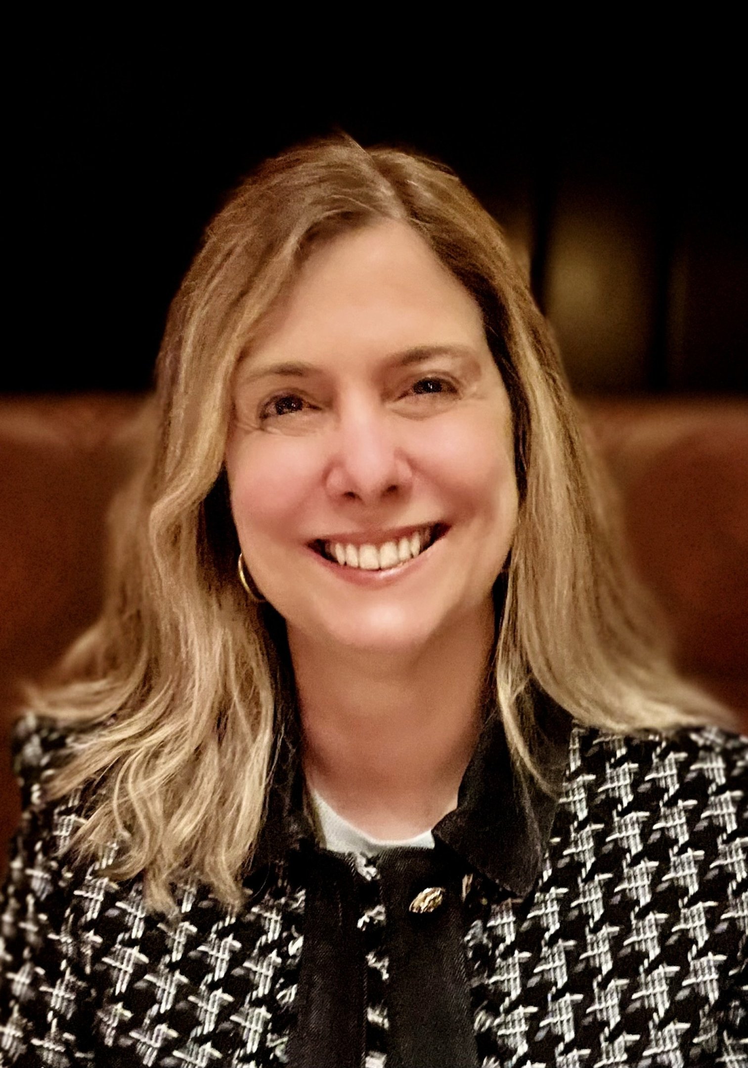 Isabela Villas Boas, da Cultura Inglesa, defende a importância do inglês na carreira: "Demonstrar segurança e adaptabilidade é essencial"