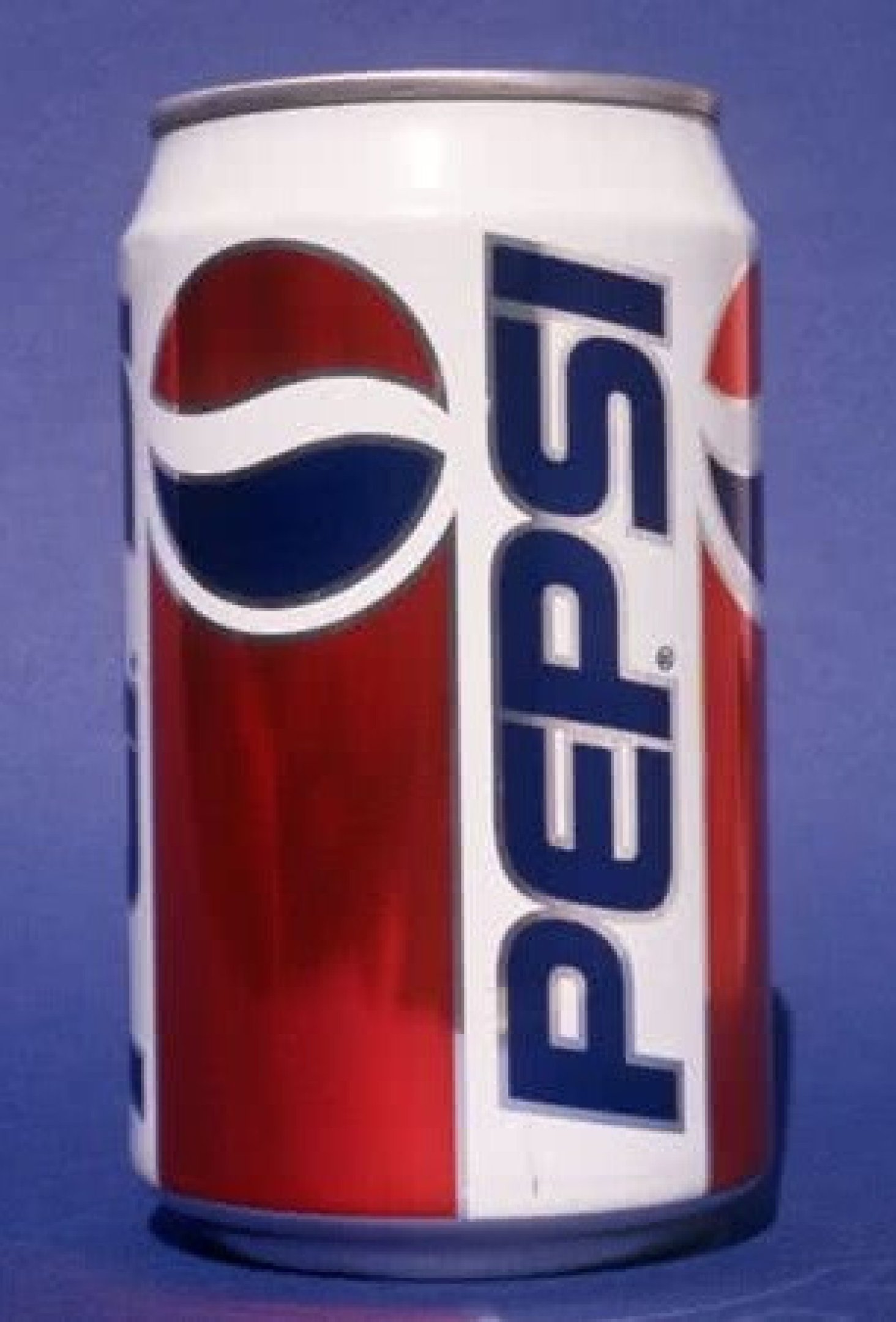 A campanha da Pepsi que terminou em protestos e mortes