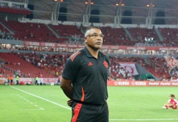 Foto: Ricardo Duarte