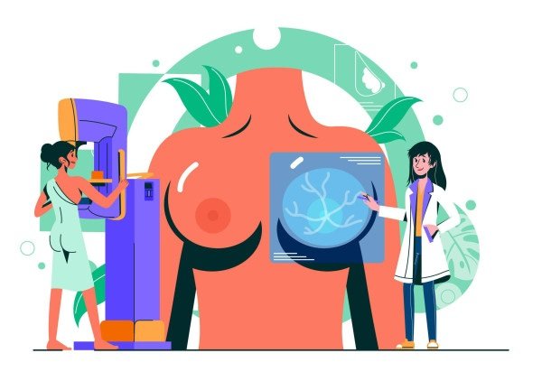 Reprodução Freepik