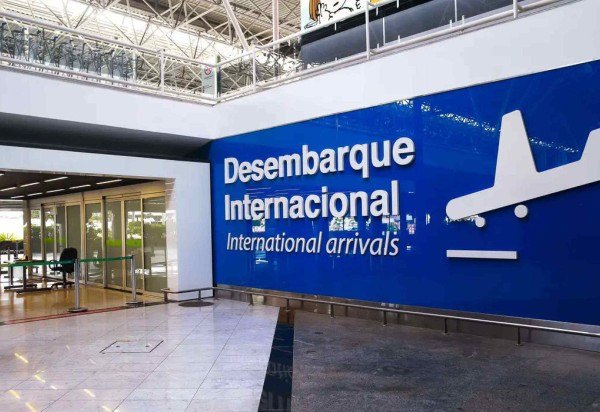 Uai Turismo