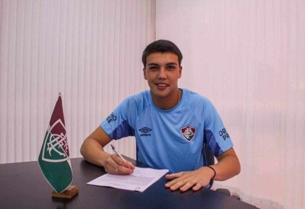 Foto: Leonardo Brasil/FFC