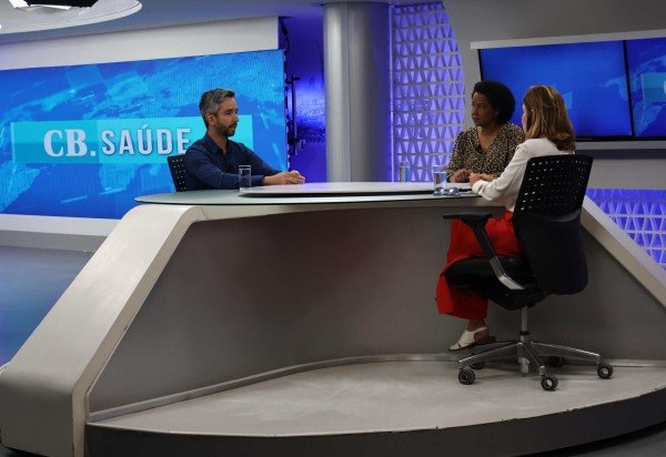  Bruna Gaston CB/DA Press