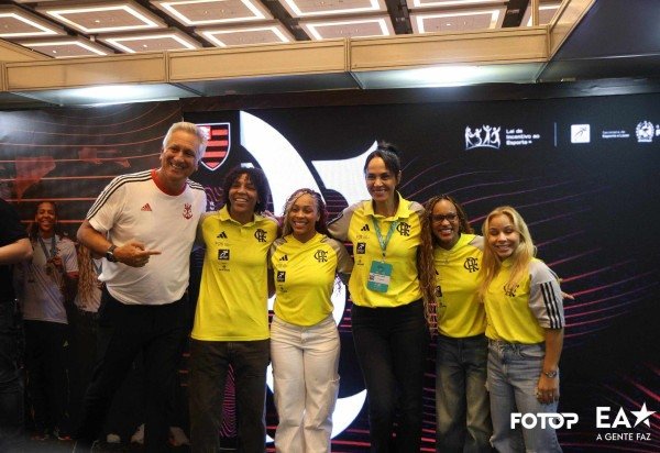 Danilo Butolo/Fotop