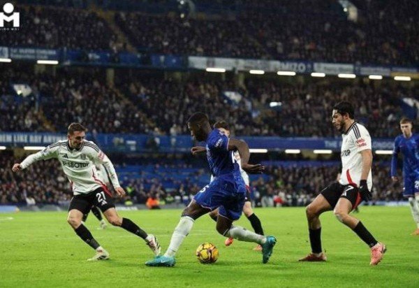 Foto: Reprodução/Instagram