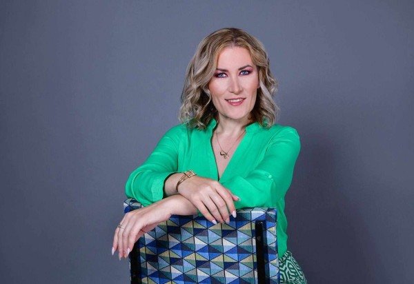 Atziry Gonzalez Vazquez 