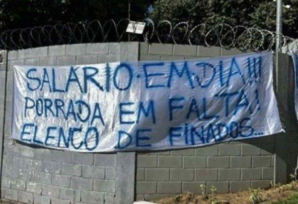 Reprodução / O Tempo