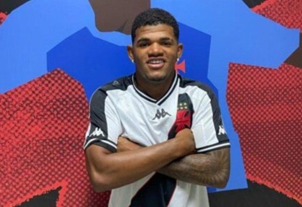 Foto: Divulgação / CRVG