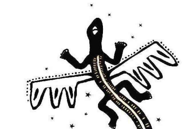 A mitologia do Cerrado. Seu Estrelo e o Fuá do Terreiro, grupo de tradição e cultura popular, comemora 16 anos com livro e minidocumentário