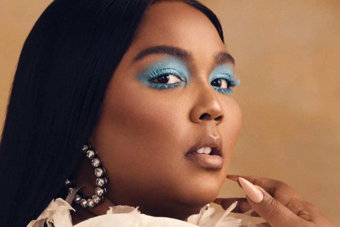 A forte acusação que quase acabou com a carreira de Lizzo - (crédito: TMJBrazil) A forte acusação que quase acabou com a carreira de Lizzo - (crédito: TMJBrazil)