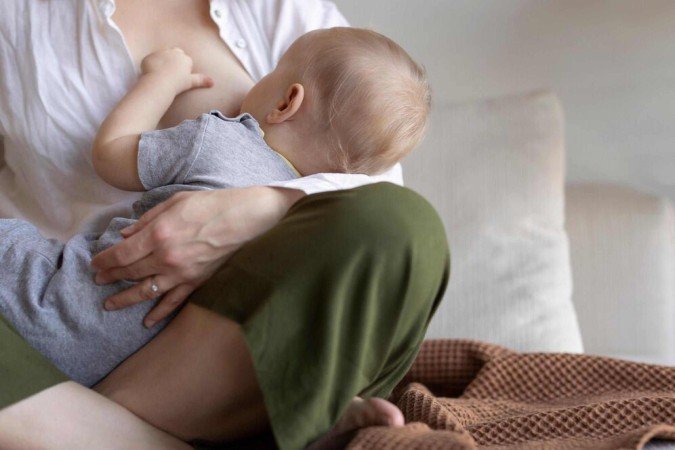 A falta de dados científicos não o preocupa, pois ele diz que sua própria experiência foi extremamente positiva. - (crédito: freepik) A falta de dados científicos não o preocupa, pois ele diz que sua própria experiência foi extremamente positiva. - (crédito: freepik)