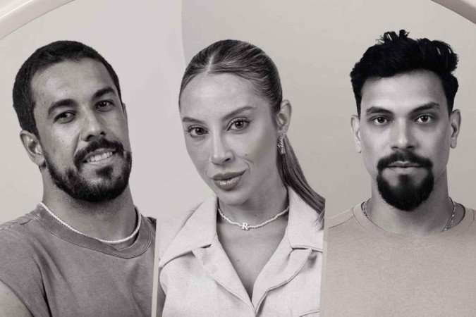 BBB25: Com reviravolta, paredão de hoje terá eliminação chocante 