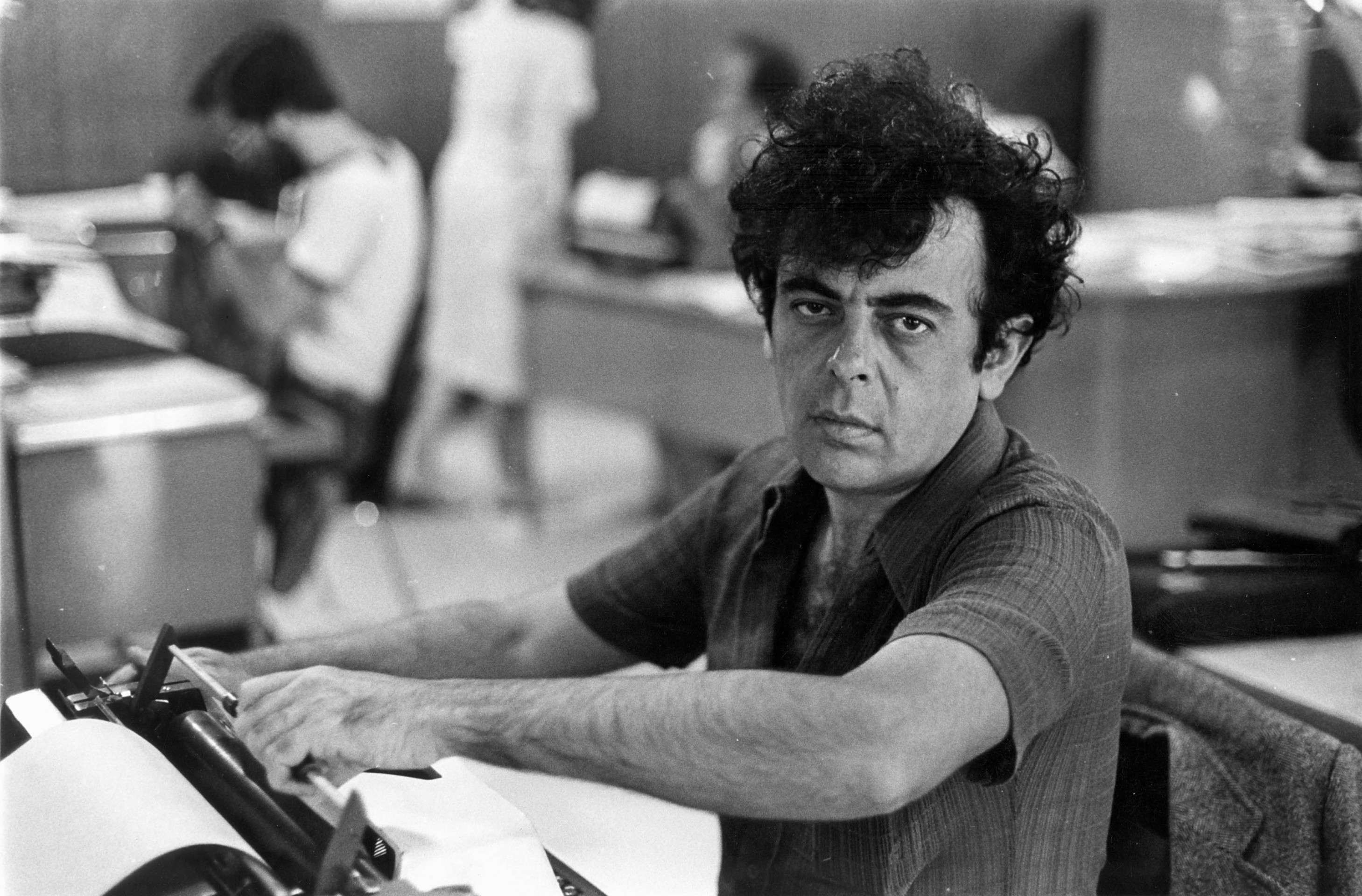 Histórias de vida e de jornalismo marcam os 65 anos do Correio Braziliense Histórias de vida e de jornalismo marcam os 65 anos do Correio Braziliense