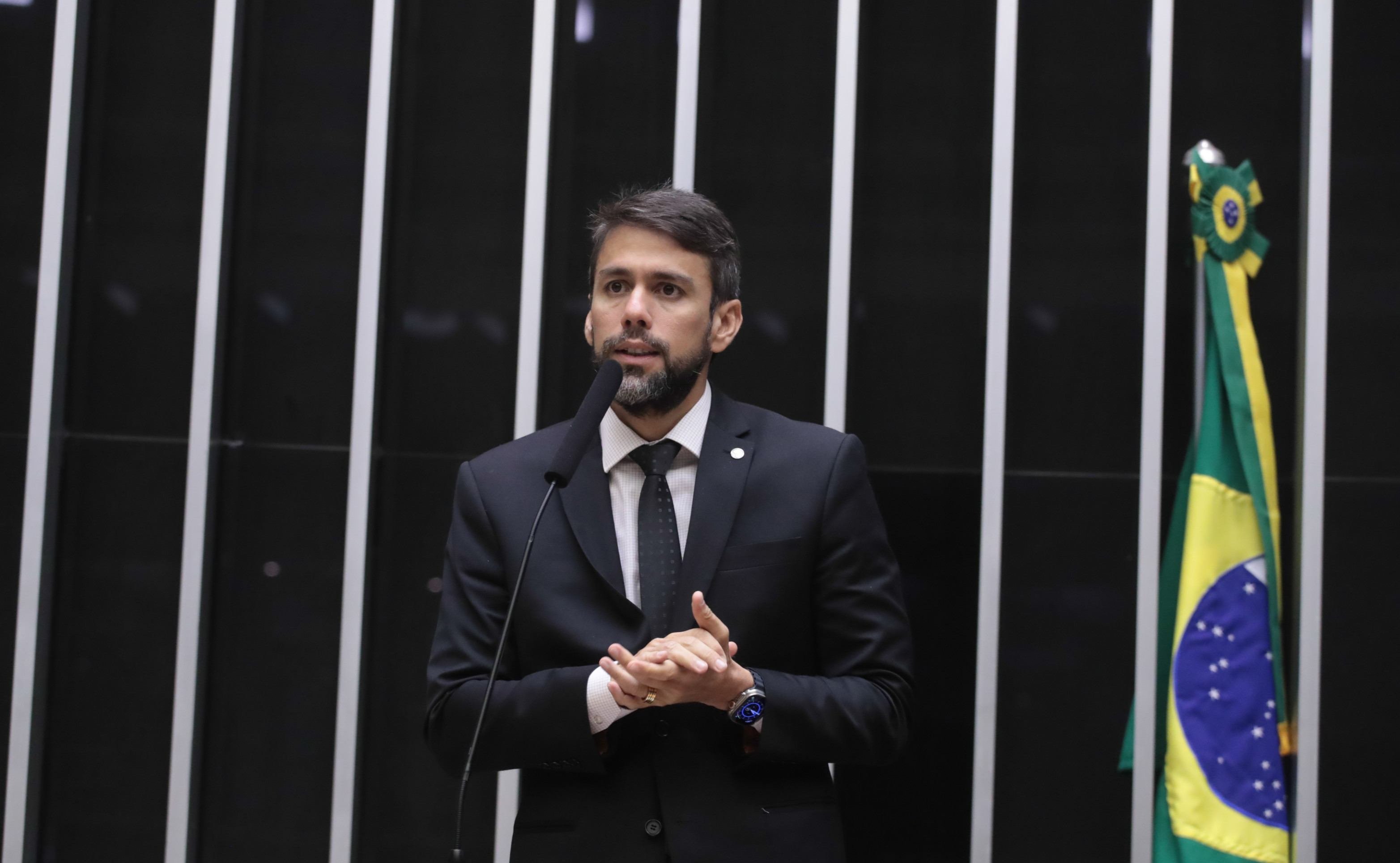 Dever de Casa