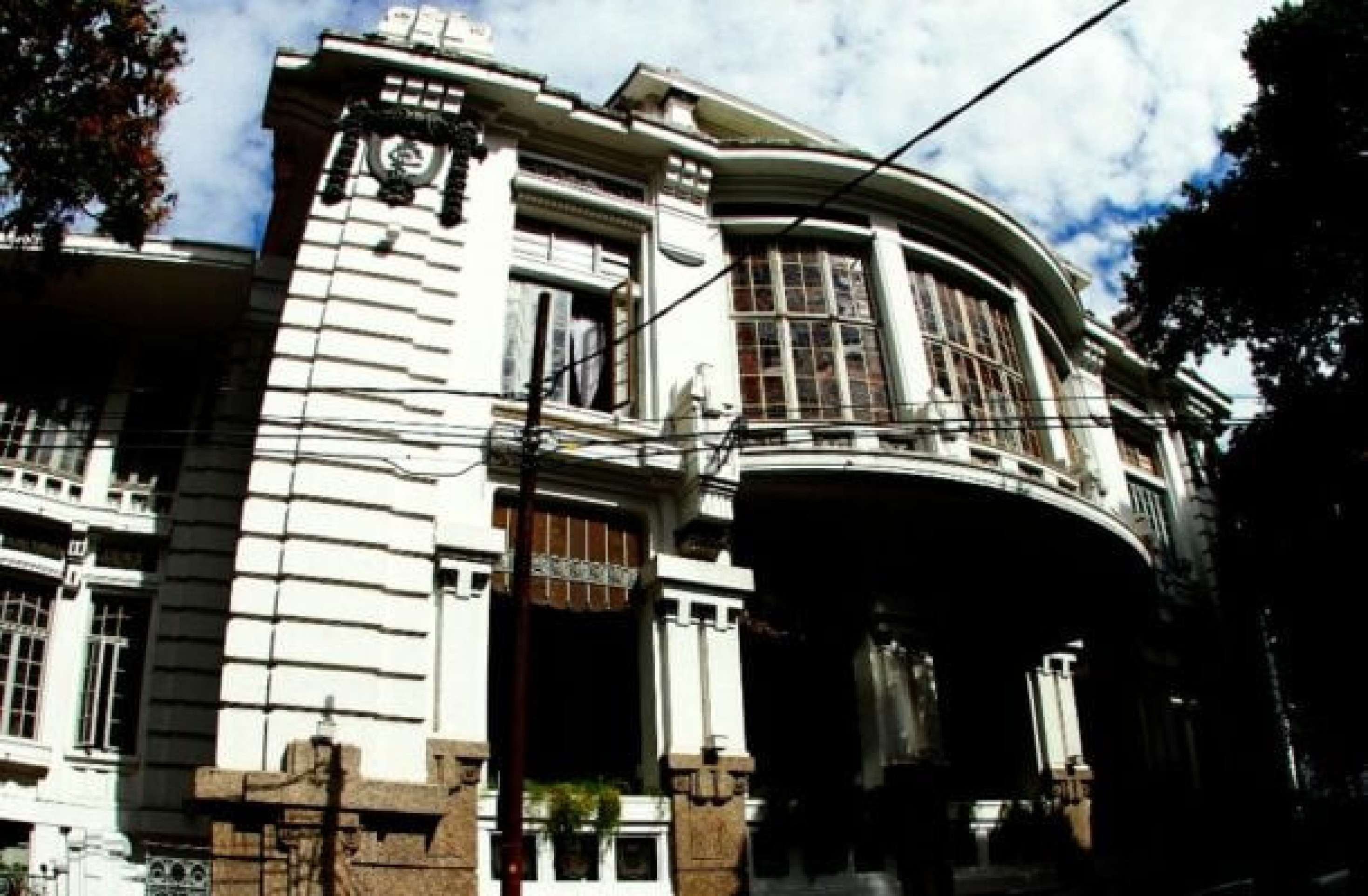 Movimento de oposição do Fluminense promove encontro para debater a SAF