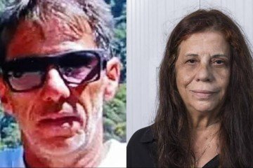 Gladyson Gladys contou que a matriarca estaria desorientada após a filha, Maria Thereza sair do país - (crédito: Reprodução Instagram) Gladyson Gladys contou que a matriarca estaria desorientada após a filha, Maria Thereza sair do país - (crédito: Reprodução Instagram)