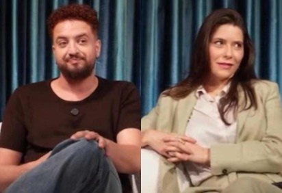 Reprodução Instagram