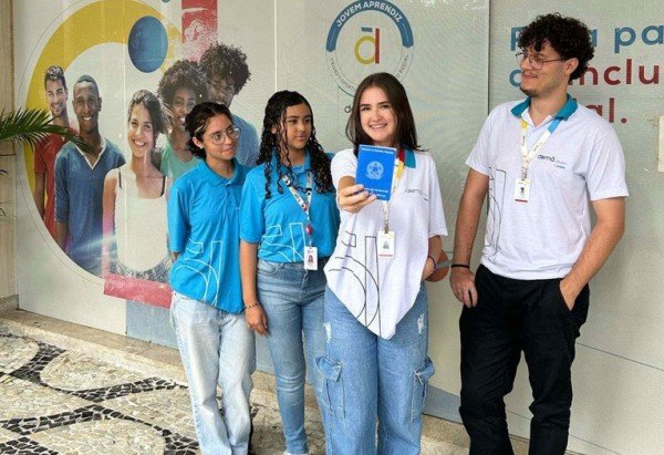 Renapsi/Divulgação