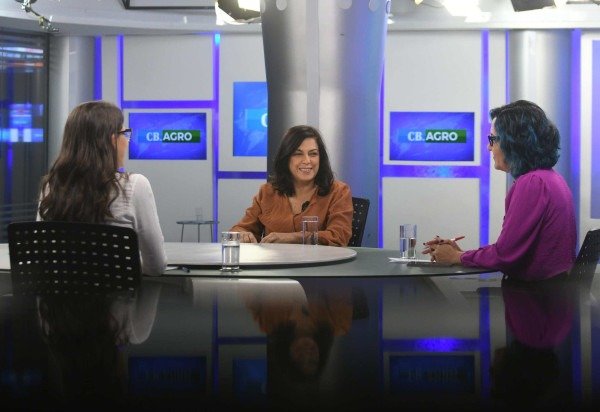 Foto: Ed Alves CB/DA Press