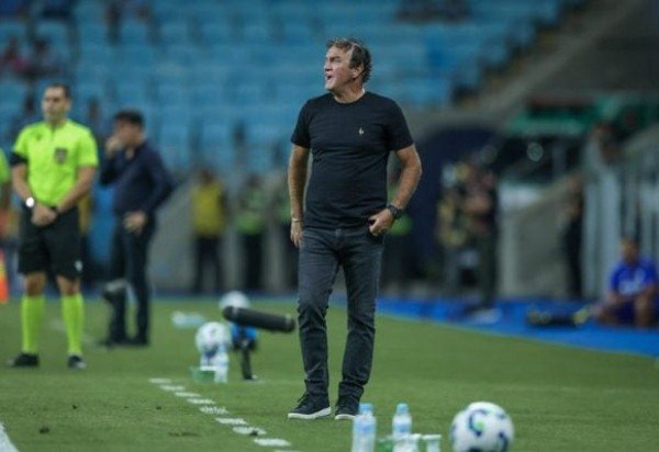 Pedro Souza / Atletico MG