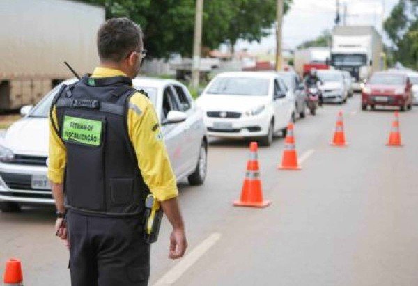 Agência Brasília