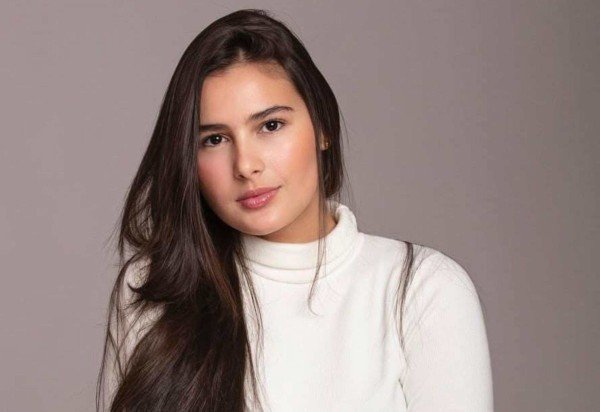 Reprodução Instagram