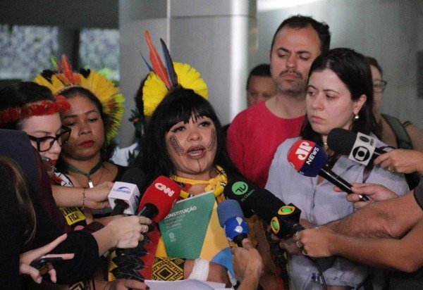 Wal de LIma/CB/D.A Press