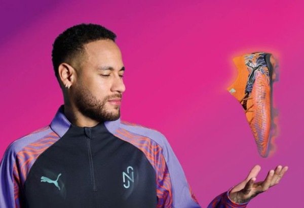 Foto: Divulgação/Adidas