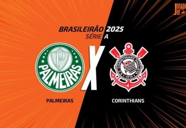 - Foto: Jogada 10
