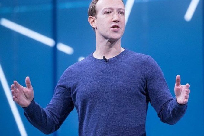 Justiça espanhola condena Meta a pagar € 479 milhões por concorrência desleal