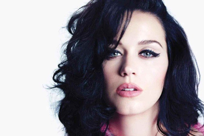 As músicas que nunca saíram dos shows de Katy Perry - (crédito: TMJBrazil) As músicas que nunca saíram dos shows de Katy Perry - (crédito: TMJBrazil)