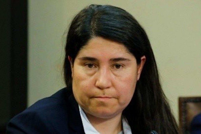 Chefe da segurança de estádios do Chile renuncia após morte de torcedores
