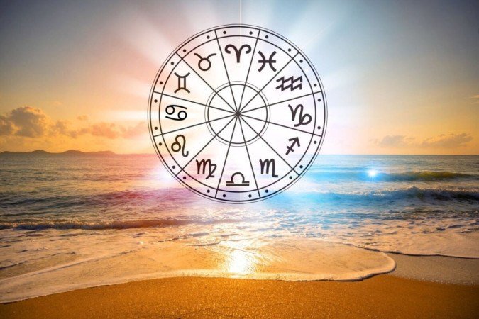 Nesta sexta-feira, haverá a possibilidade de crescimento pessoal, mas também de situações inesperadas (Imagem: sarayut_sy | Shutterstock) - (crédito: EdiCase) Nesta sexta-feira, haverá a possibilidade de crescimento pessoal, mas também de situações inesperadas (Imagem: sarayut_sy | Shutterstock) - (crédito: EdiCase)