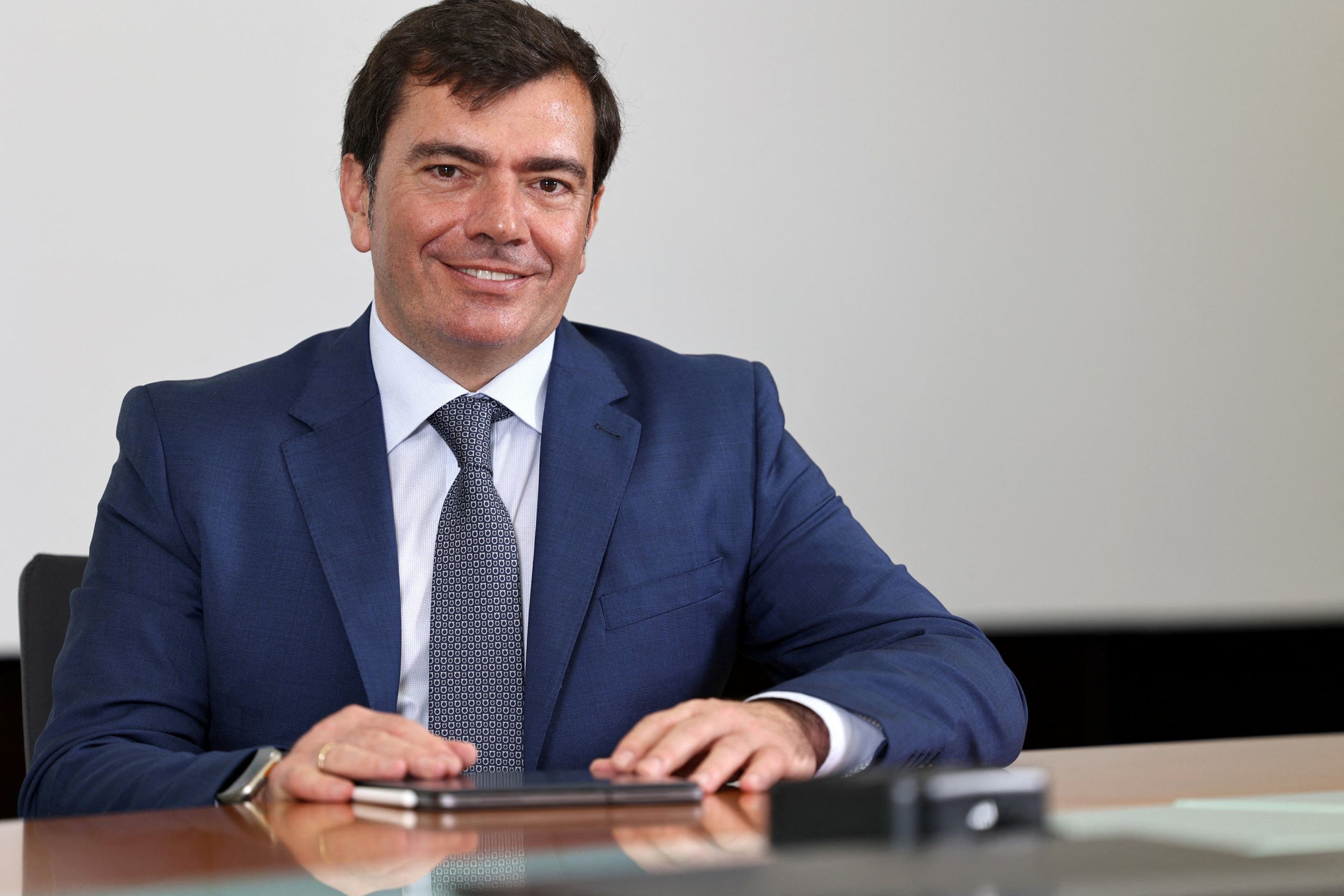 Saiba quem são as vítimas da queda de helicóptero em Nova York