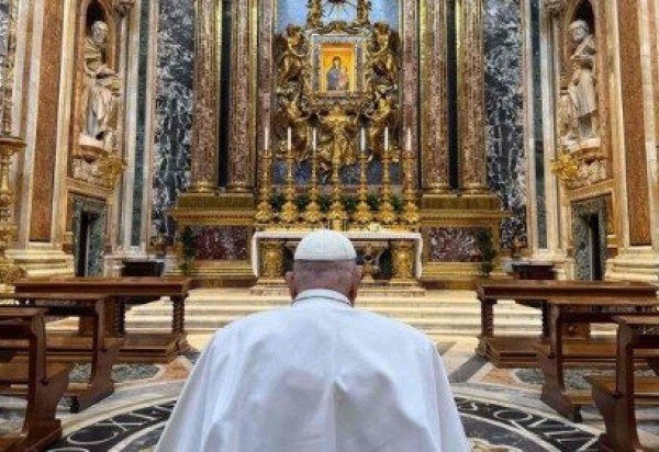 Vatican News
