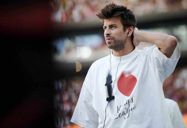 Foto: Borja B. Hojas/Getty Images