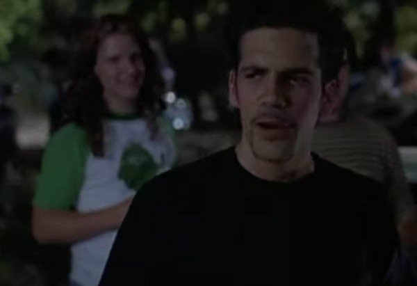 Universal Pictures/Reprodução