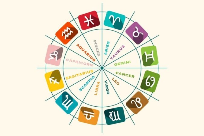 O sábado será um convite à introspecção para alguns signos e à ação para outros (Imagem: mejnak | Shutterstock) - (crédito: EdiCase) O sábado será um convite à introspecção para alguns signos e à ação para outros (Imagem: mejnak | Shutterstock) - (crédito: EdiCase)