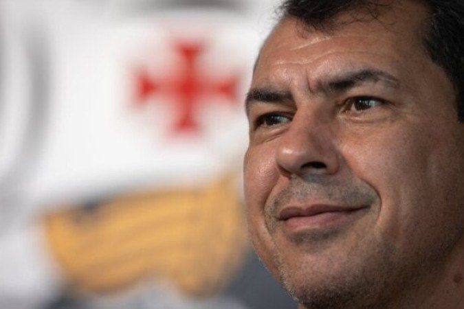 TÉCNICO: FÁBIO CARILLE 