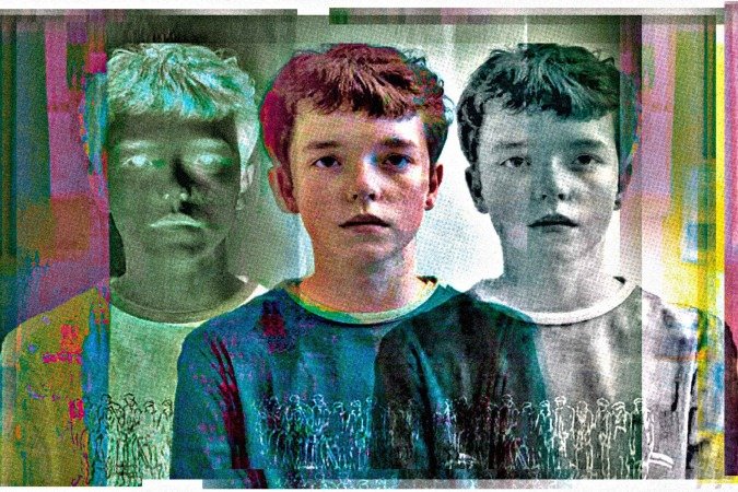 'Adolescência' revela um espaço de vida dos adolescentes que é completamente incompreensível e obscuro aos pais: as regras das redes sociais - (crédito: Maurenilson Freire) 'Adolescência' revela um espaço de vida dos adolescentes que é completamente incompreensível e obscuro aos pais: as regras das redes sociais - (crédito: Maurenilson Freire)