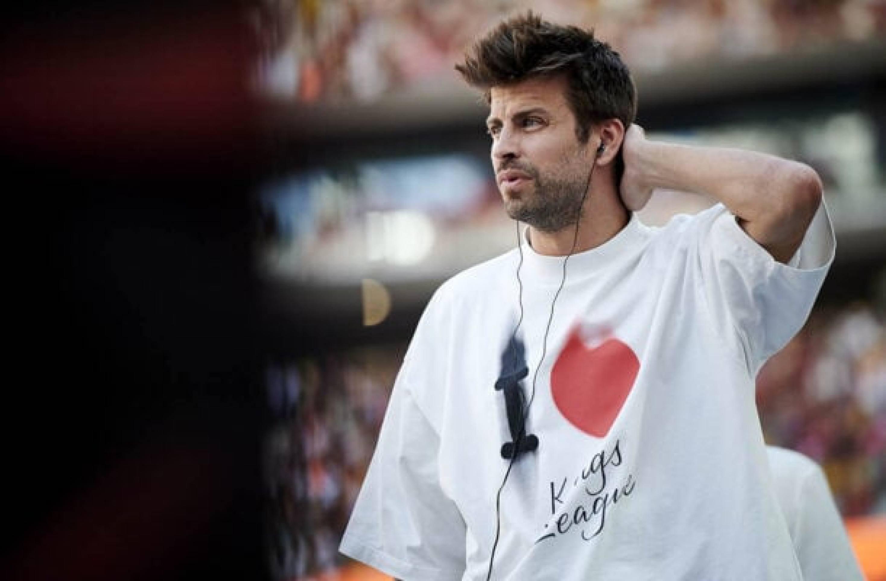 Record transmitirá jogos da Kings League e outras ligas