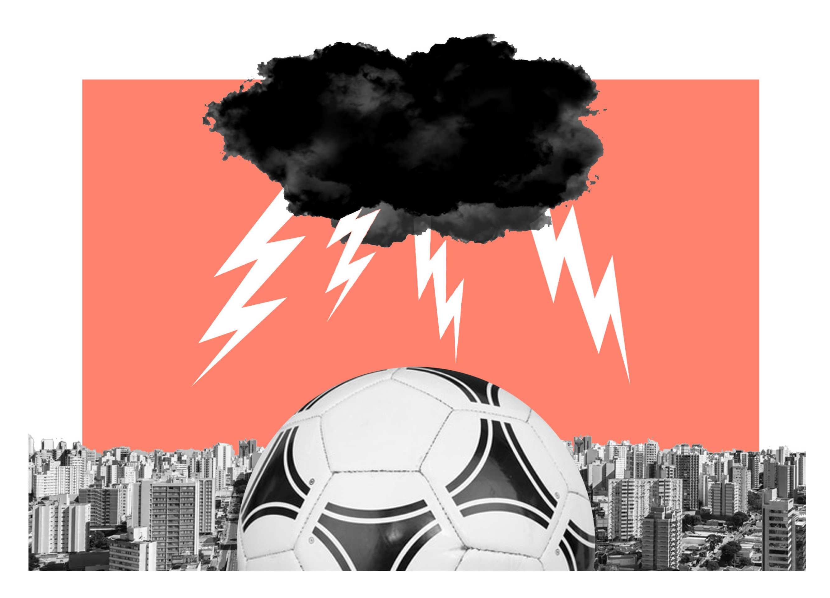 Mazelas Futebol Clube Mazelas Futebol Clube