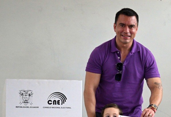  AFP