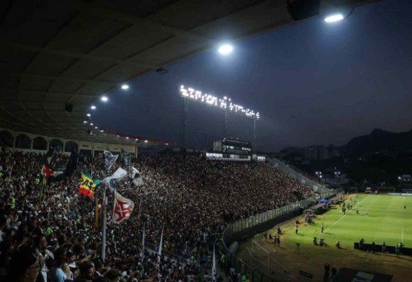 Dikran Sahagian/Vasco
