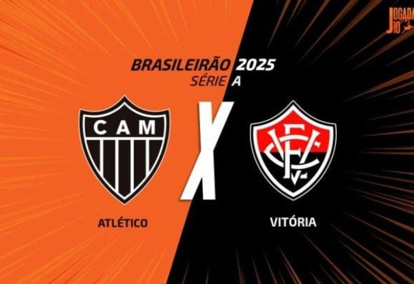 Foto: Arte Jogada10