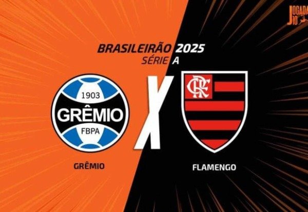 Foto: Arte/Jogada10