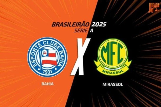Equipes buscam a primeira vitória nesta edição do Campeonato Brasileiro - (crédito: Foto: Arte/Joogada10) Equipes buscam a primeira vitória nesta edição do Campeonato Brasileiro - (crédito: Foto: Arte/Joogada10)