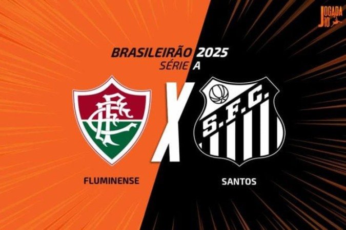Clássico deste domingo deve levar um bom público ao Maracanã - (crédito: Foto: Arte Jogada10) Clássico deste domingo deve levar um bom público ao Maracanã - (crédito: Foto: Arte Jogada10)